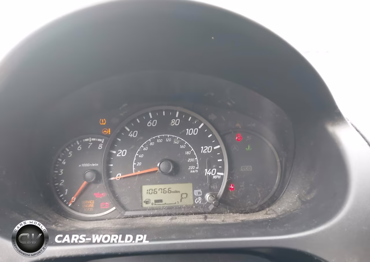 2019 Mitsubishi Mirage Es-Rf VIN:ML32A3HJ6KH013086 - 7