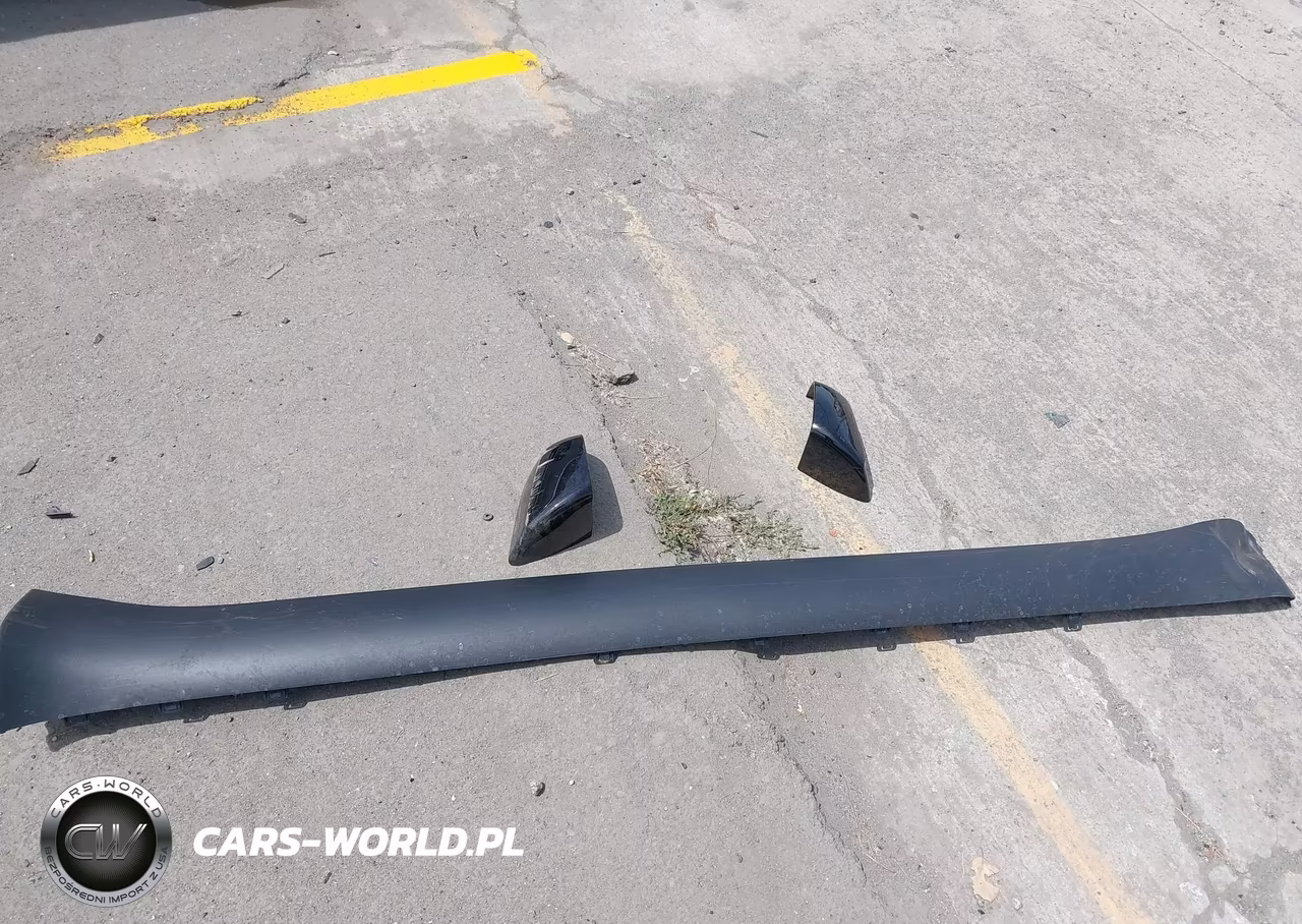 2026 Tesla Model Y VIN:7SAYGDED3TF666313 - 11