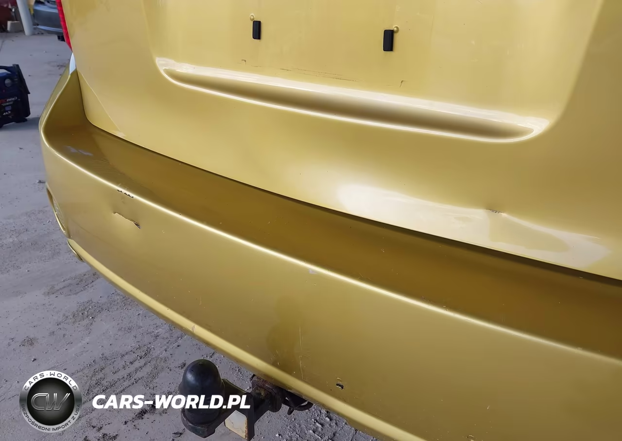 2008 Scion Xb VIN:JTLKE50E481055354 - 13