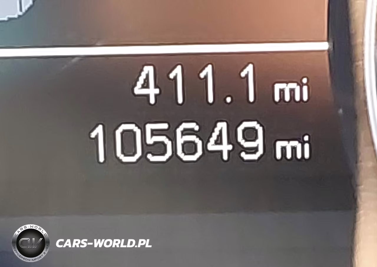 2014 Audi A6 2.0T Premium VIN:WAUFFAFC7EN084129 - 15