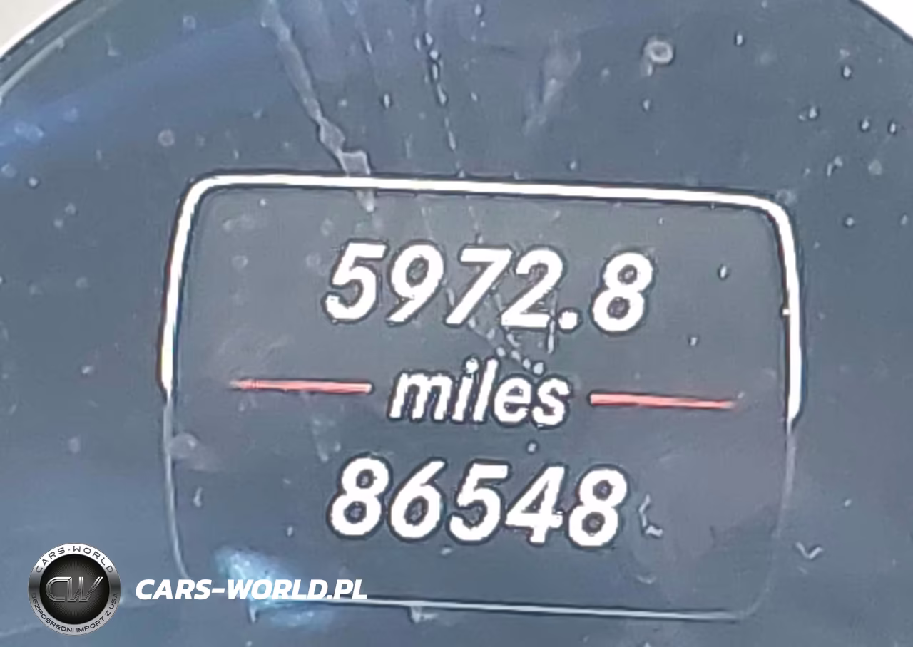 2015 Mercedes-Benz C 250 VIN:WDDGJ4HB5FG392648 - 15
