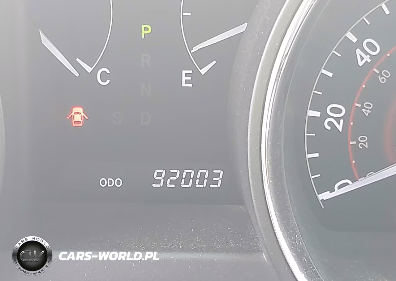 2012 Toyota Highlander Limited V6 VIN:5TDDK3EH5CS093532 - 15