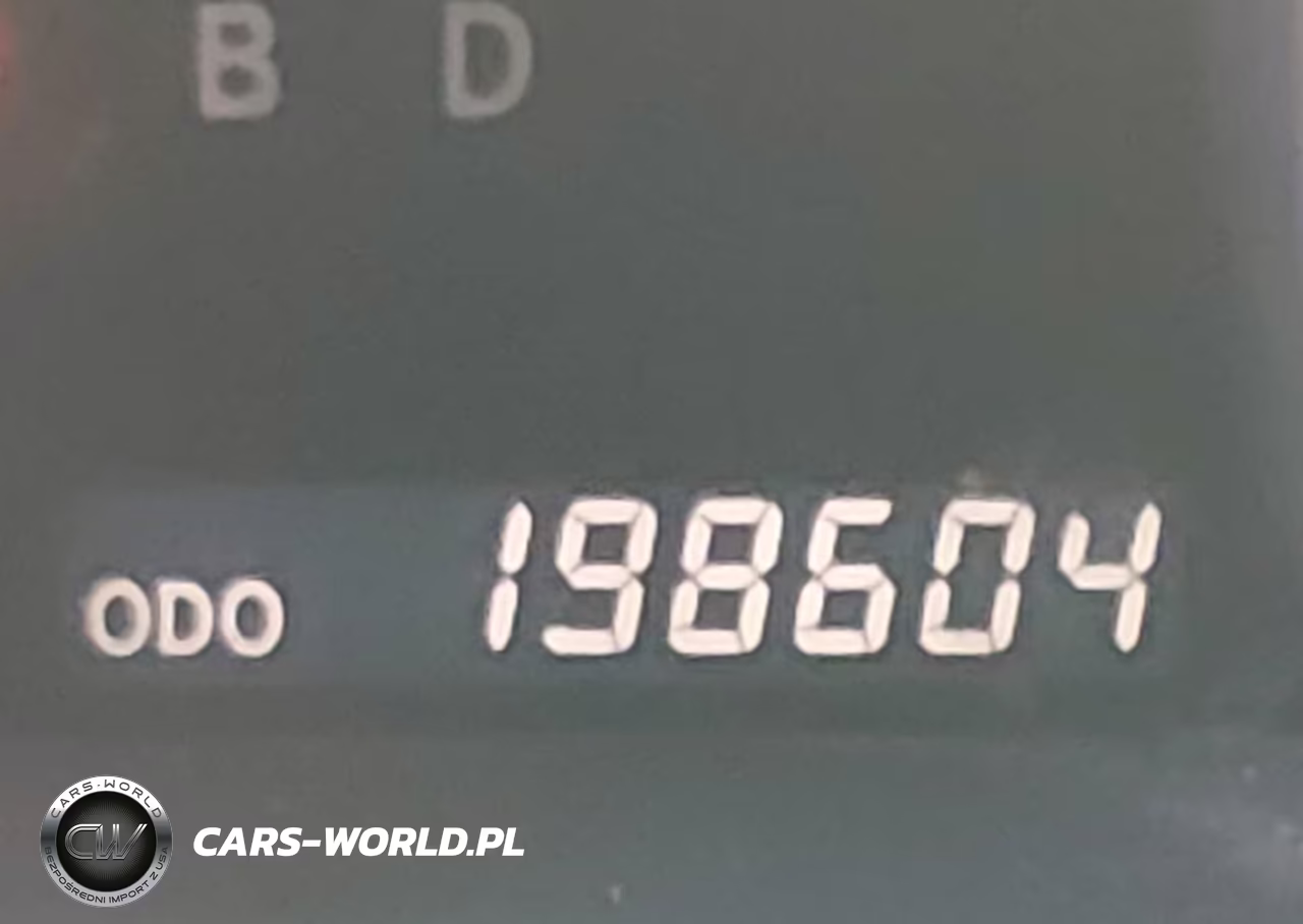 2009 Toyota Highlander Hybrid Limited VIN:JTEEW44A592028324 - 15