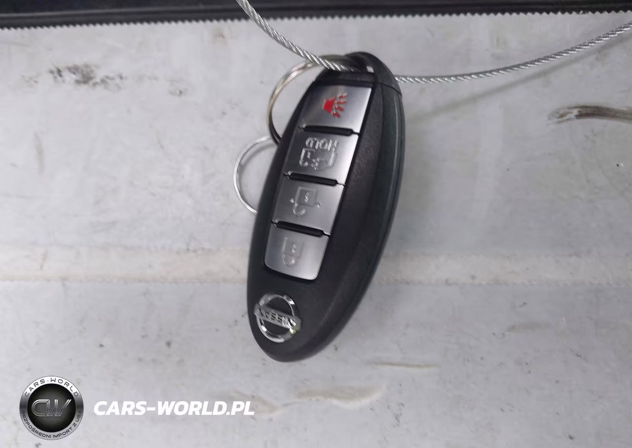 2020 Nissan Leaf S 40 Kwh VIN:1N4AZ1BP6LC308597 - 11