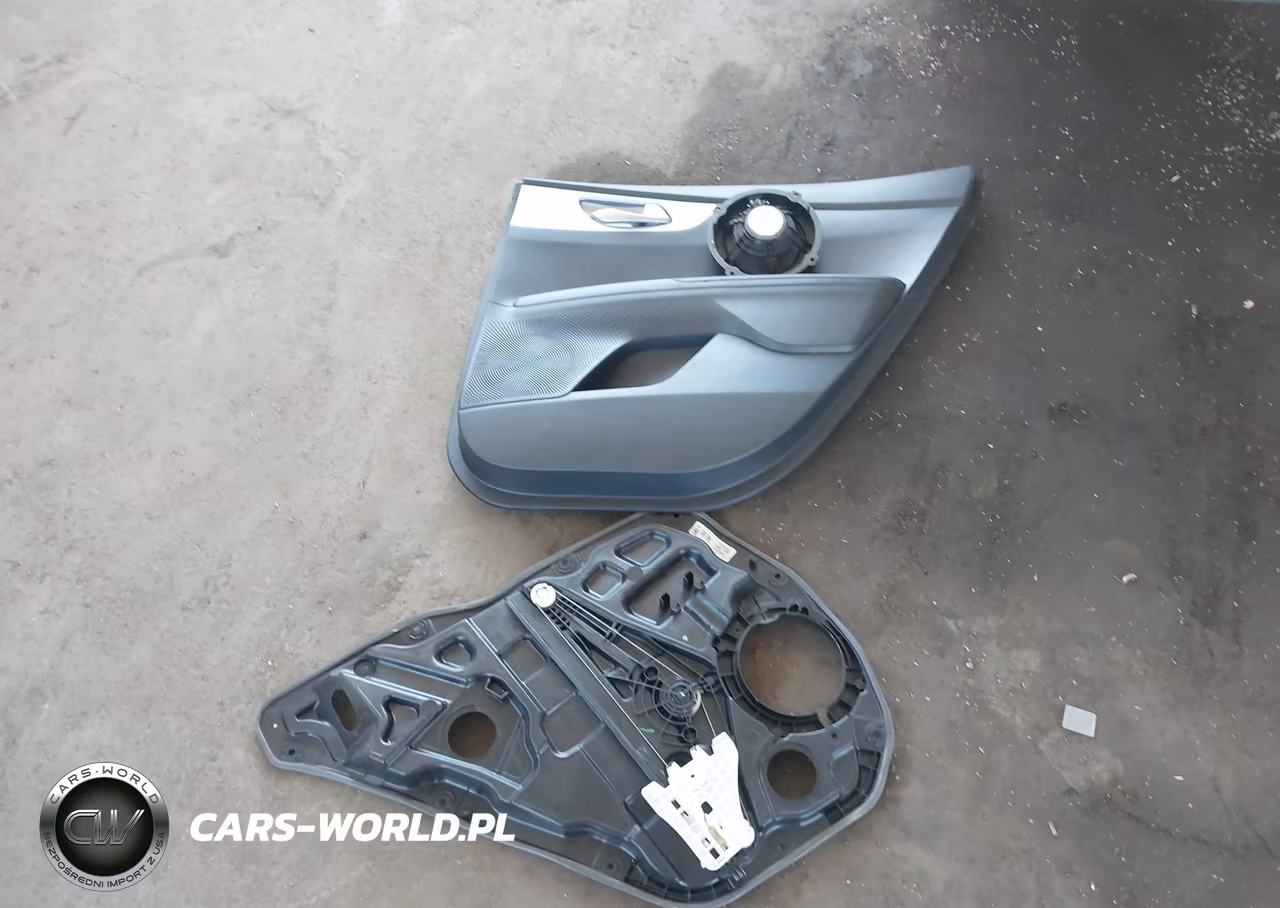 2024 Kia Forte Lxs VIN:3KPF24AD6RE780684 - 12