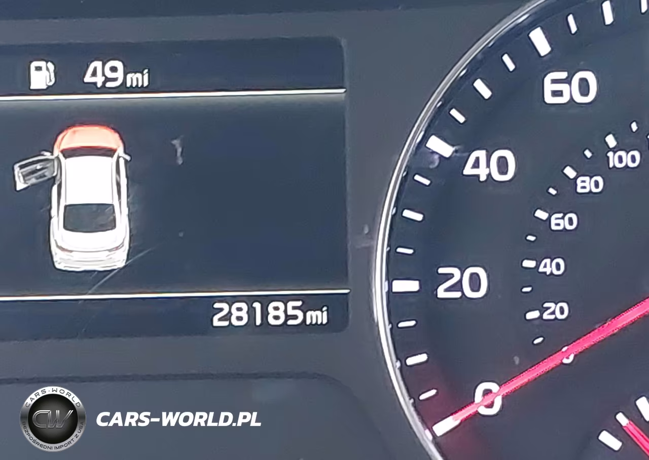 2024 Kia Forte Lxs VIN:3KPF24AD6RE780684 - 16