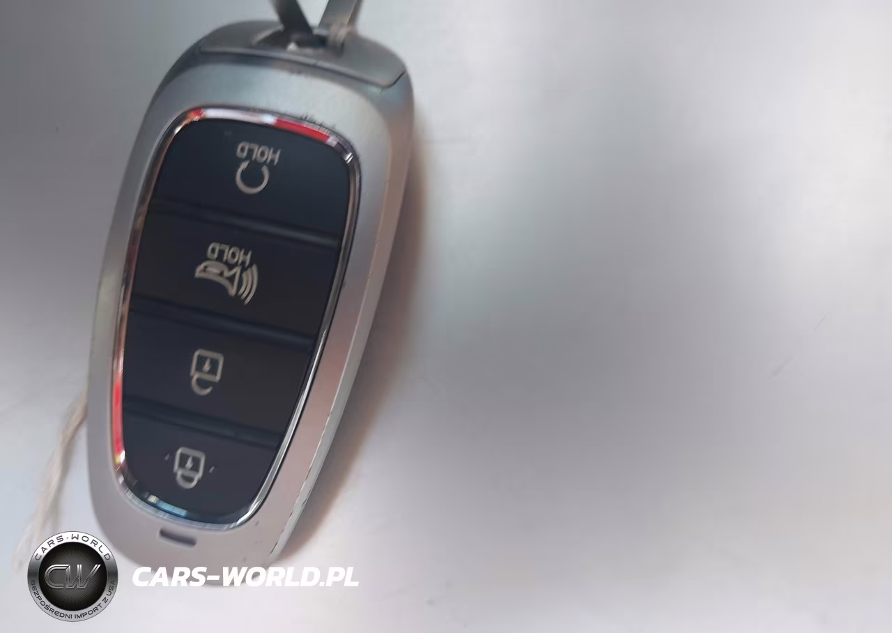 2022 Hyundai Santa Fe Sel VIN:5NMS24AJ2NH396490 - 11