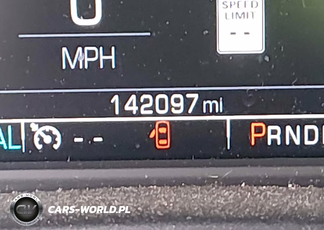 2017 GMC Sierra 1500 Slt VIN:3GTU2NEC9HG123850 - 16