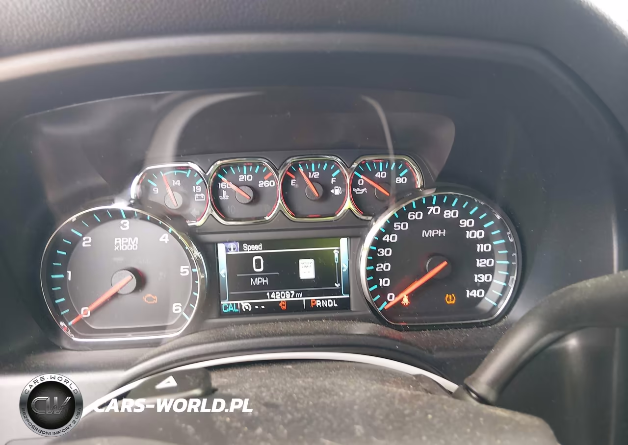 2017 GMC Sierra 1500 Slt VIN:3GTU2NEC9HG123850 - 7