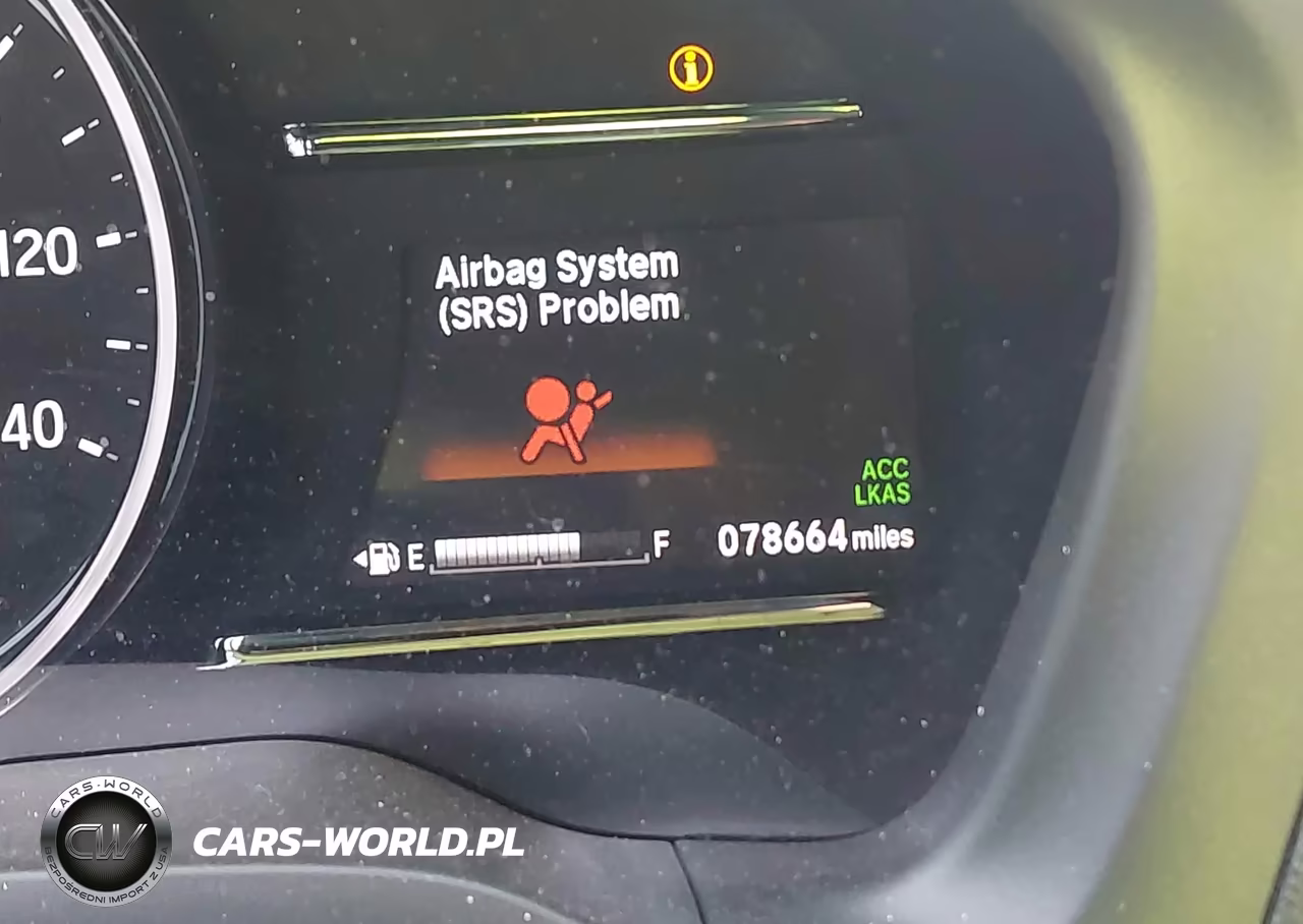 2022 Honda Hr-V 2Wd Ex VIN:3CZRU5H58NM739382 - 15