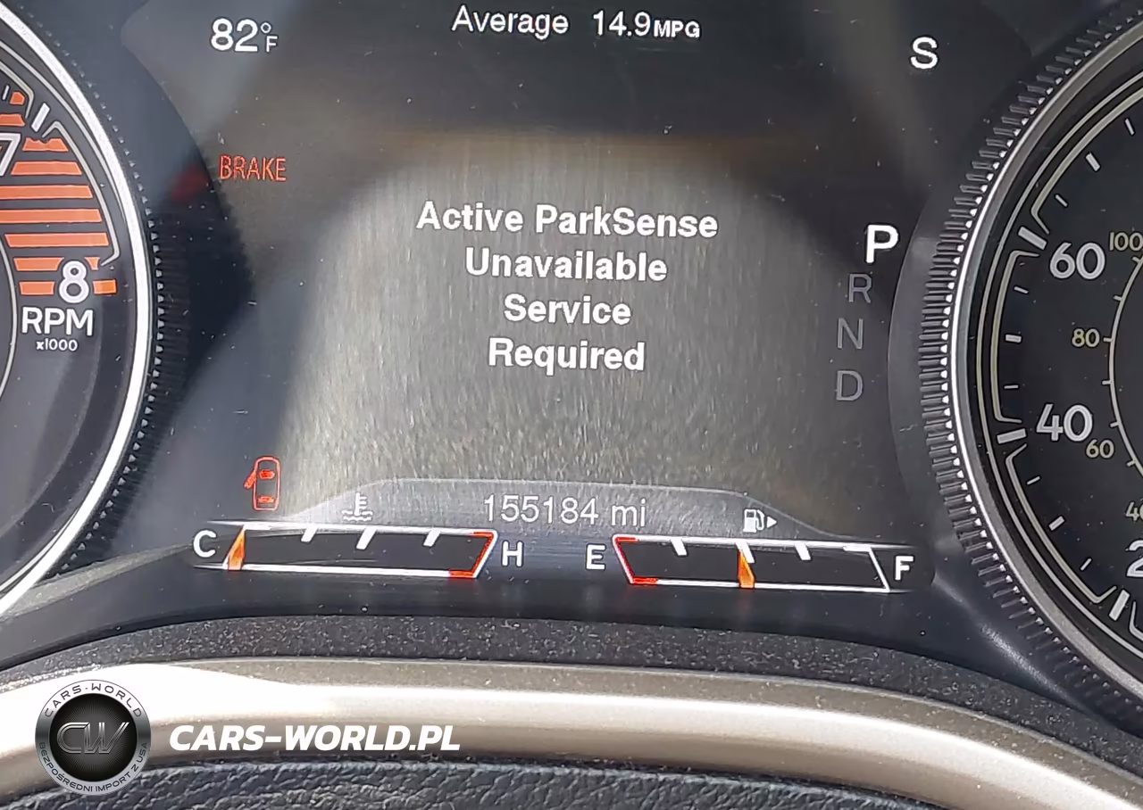 2016 Jeep Cherokee Limited VIN:1C4PJMDS5GW176497 - 16