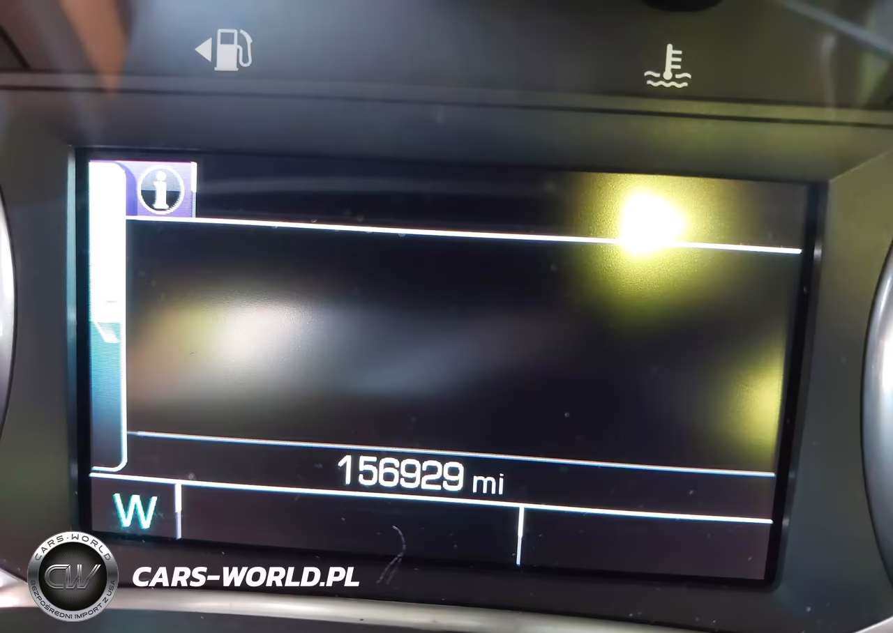 2018 Chevrolet Equinox Lt VIN:2GNAXJEV1J6223089 - 15