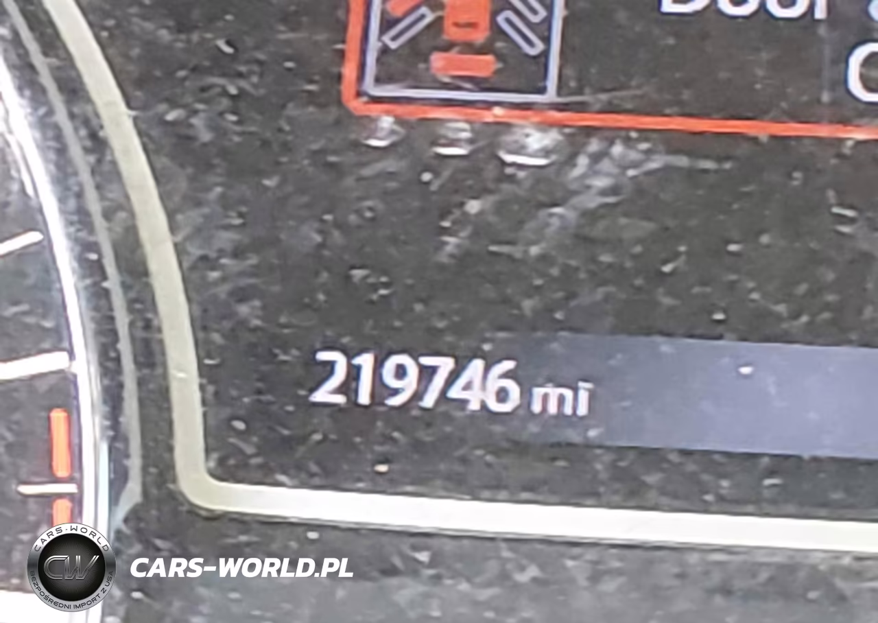 2016 Nissan Altima 2.5 Sl VIN:1N4AL3AP0GC258462 - 15