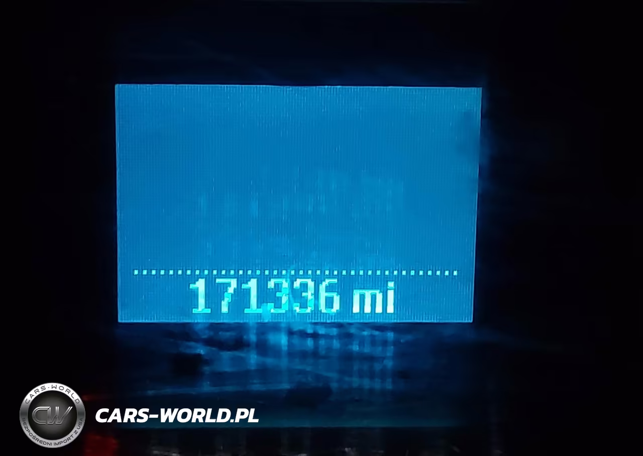 2017 Ford F-250 Xl VIN:1FT7W2B65HED63502 - 15
