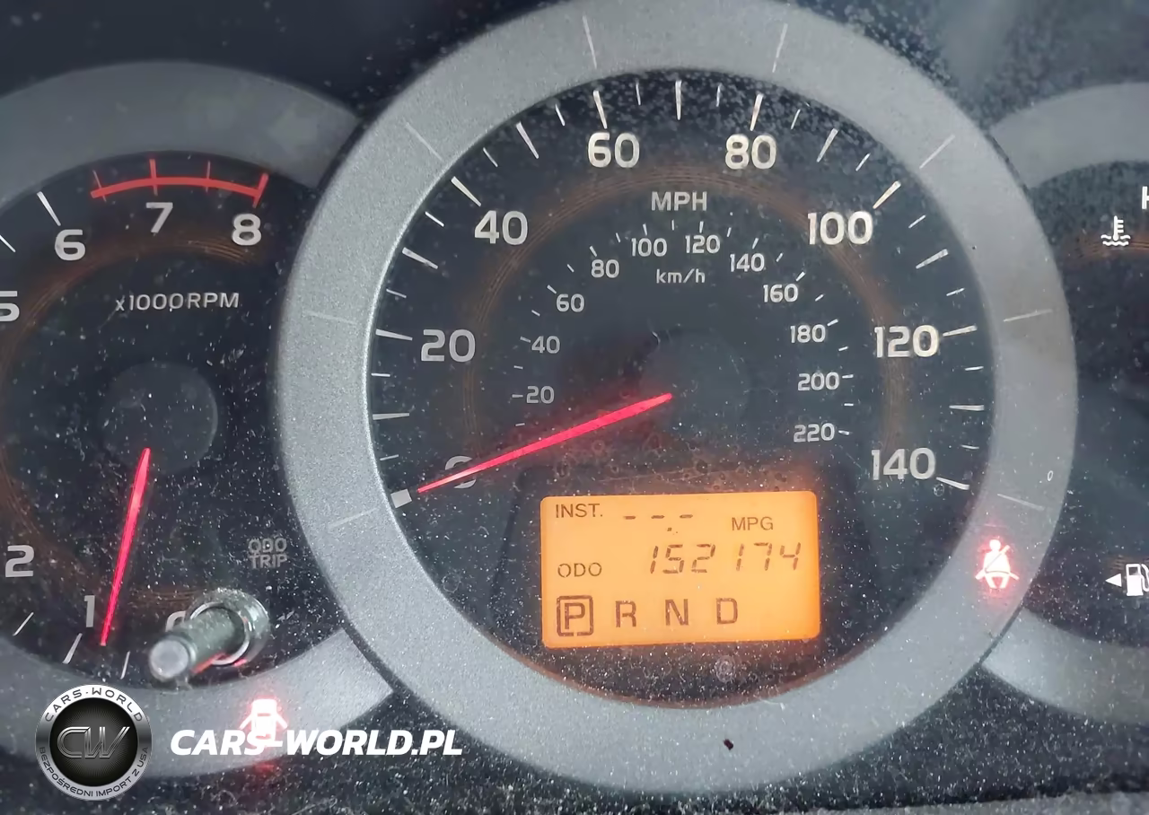 2010 Toyota Rav4 Limited VIN:2T3YF4DV3AW039659 - 15