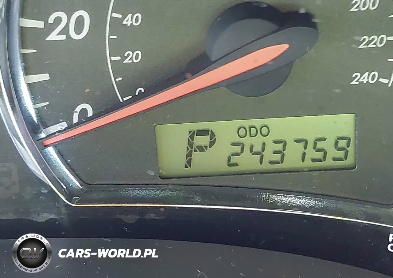 2013 Toyota Corolla S VIN:5YFBU4EE7DP198225 - 15