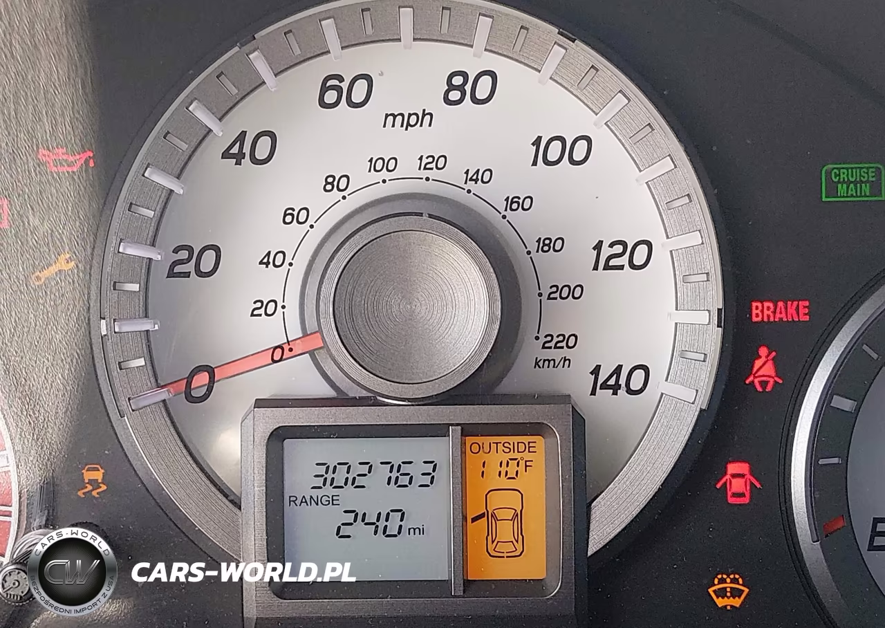 2012 Honda Pilot Ex-L VIN:5FNYF4H53CB048851 - 15