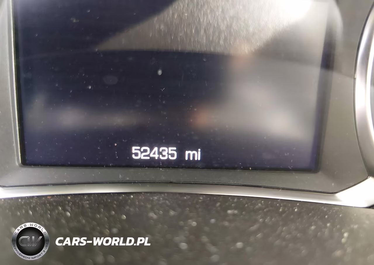 2024 GMC Terrain Fwd Sle VIN:3GKALMEG9RL377438 - 15