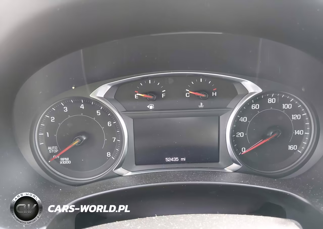 2024 GMC Terrain Fwd Sle VIN:3GKALMEG9RL377438 - 7
