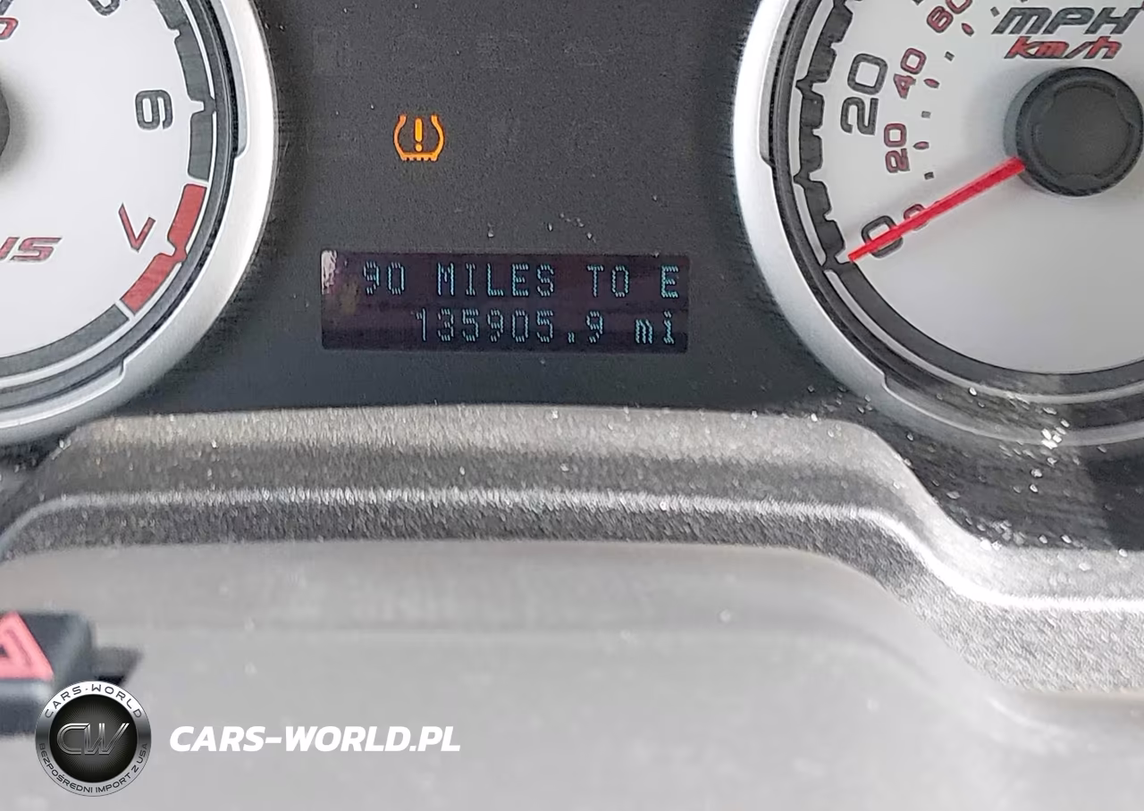 2009 Ford Focus Se VIN:1FAHP35N49W168695 - 16