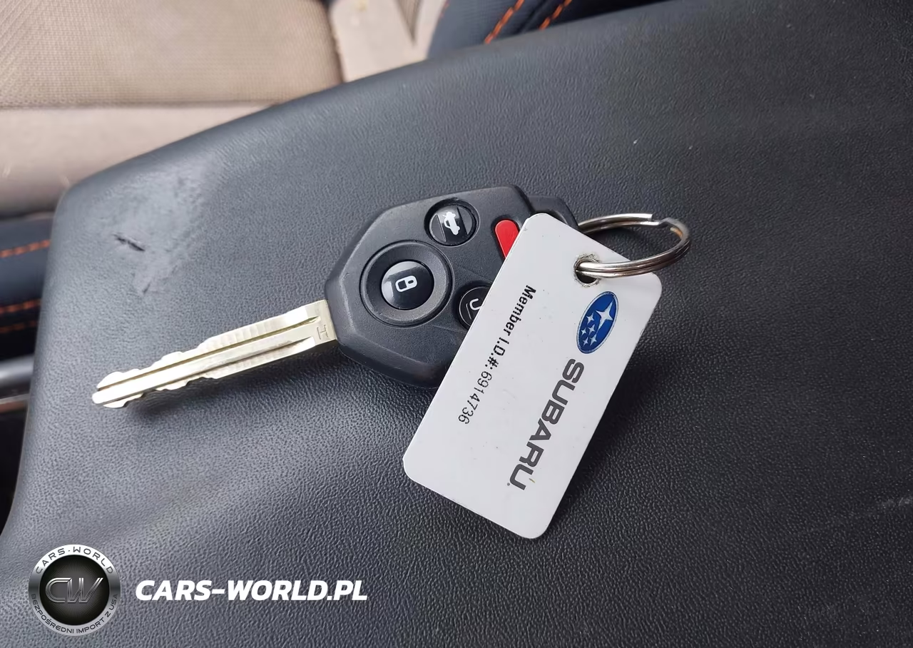 2018 Subaru Crosstrek 2.0I Premium VIN:JF2GTABC0JH259241 - 11