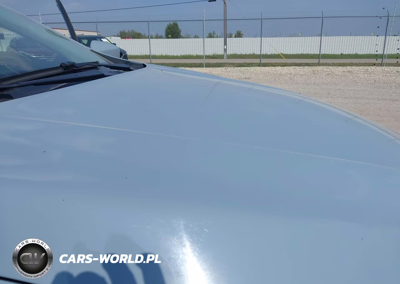 2018 Subaru Crosstrek 2.0I Premium VIN:JF2GTABC0JH259241 - 6
