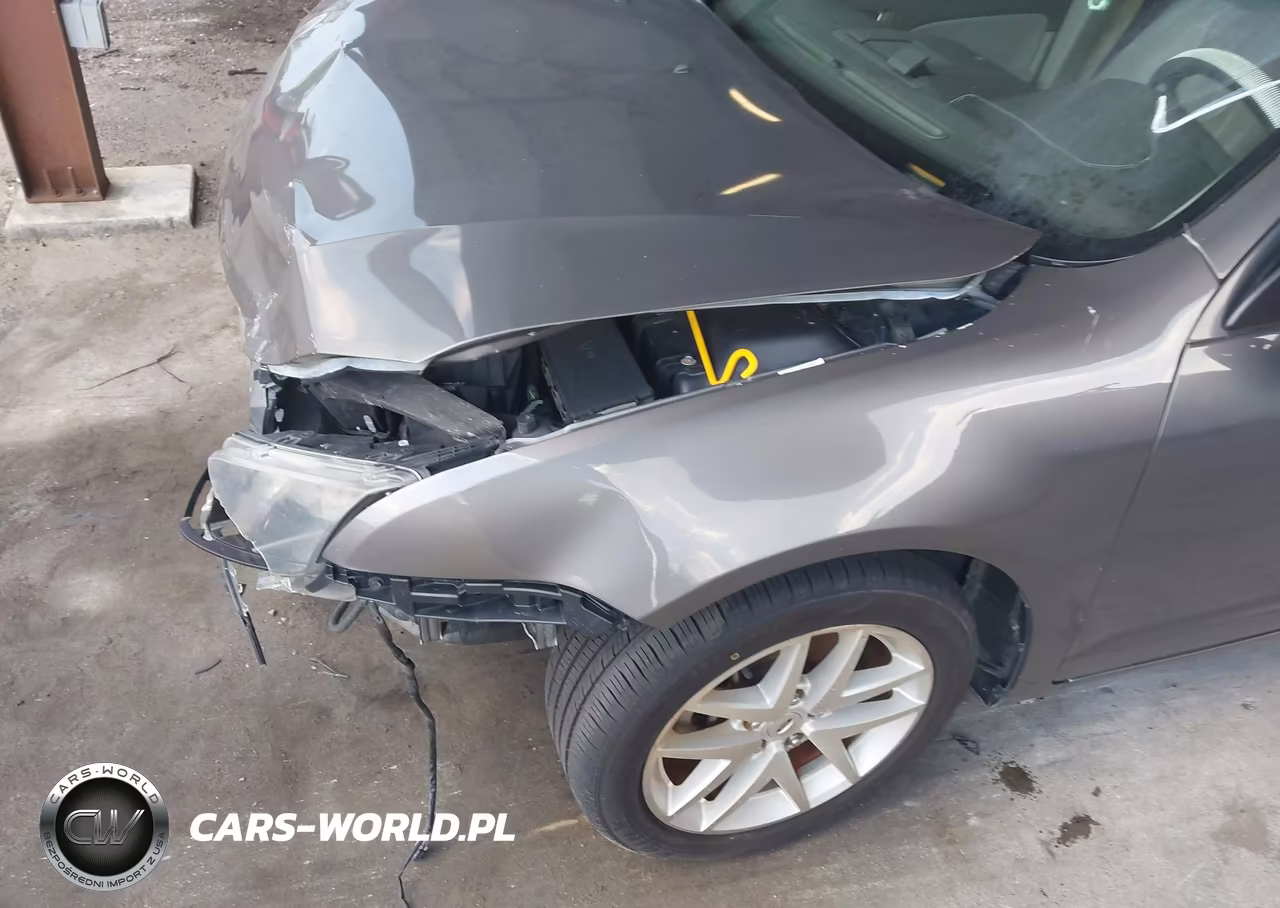 2011 Ford Fusion Sel VIN:3FAHP0JA8BR132079 - 13