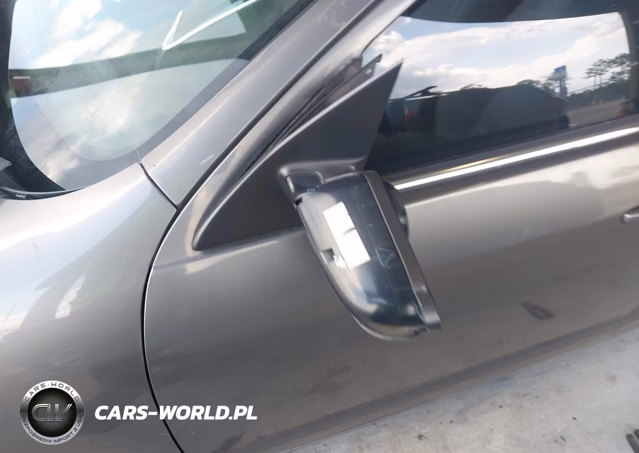 2011 Ford Fusion Sel VIN:3FAHP0JA8BR132079 - 14