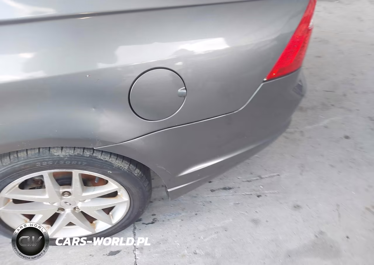 2011 Ford Fusion Sel VIN:3FAHP0JA8BR132079 - 15