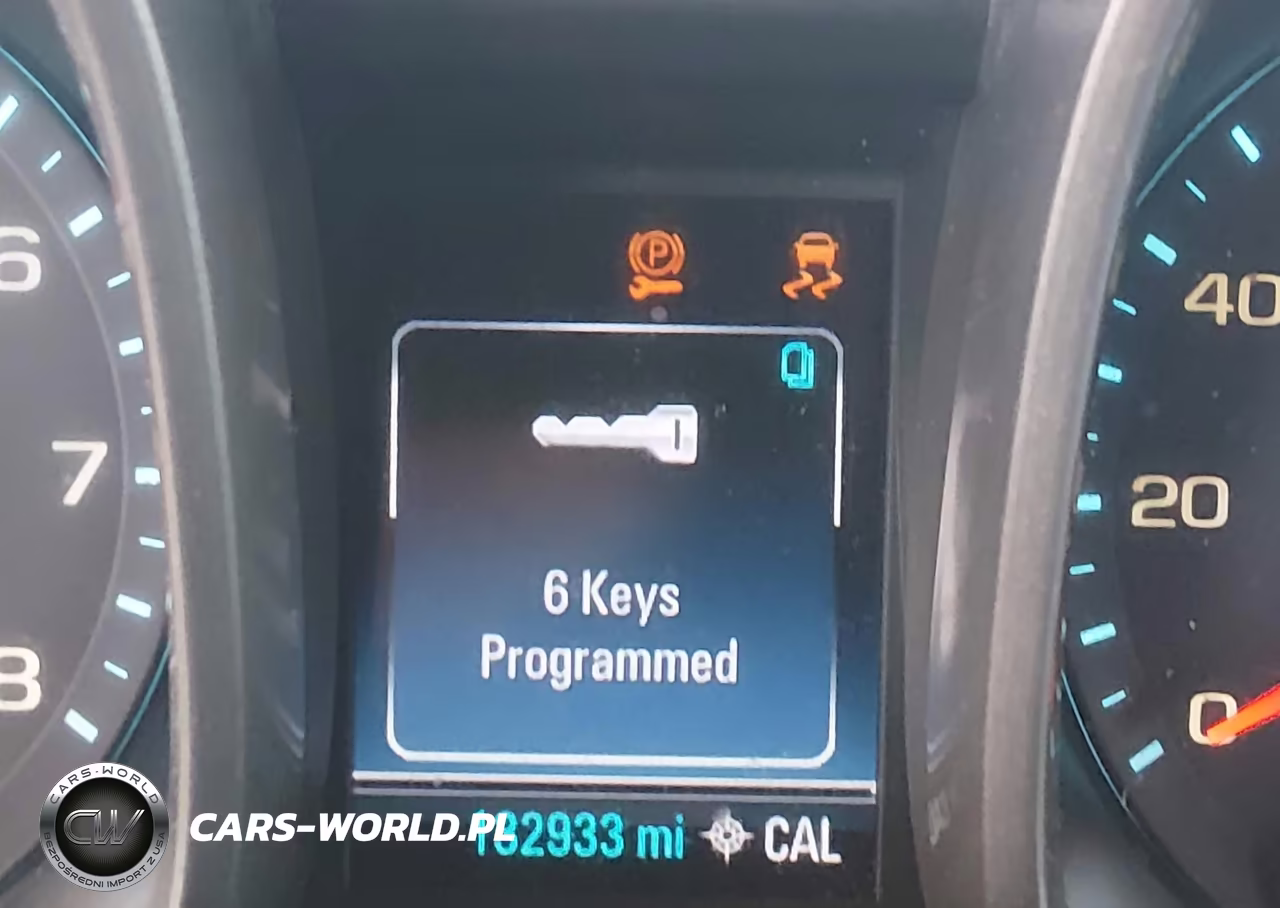 2013 Chevrolet Malibu 3Lt VIN:1G11G5SX3DF307150 - 15