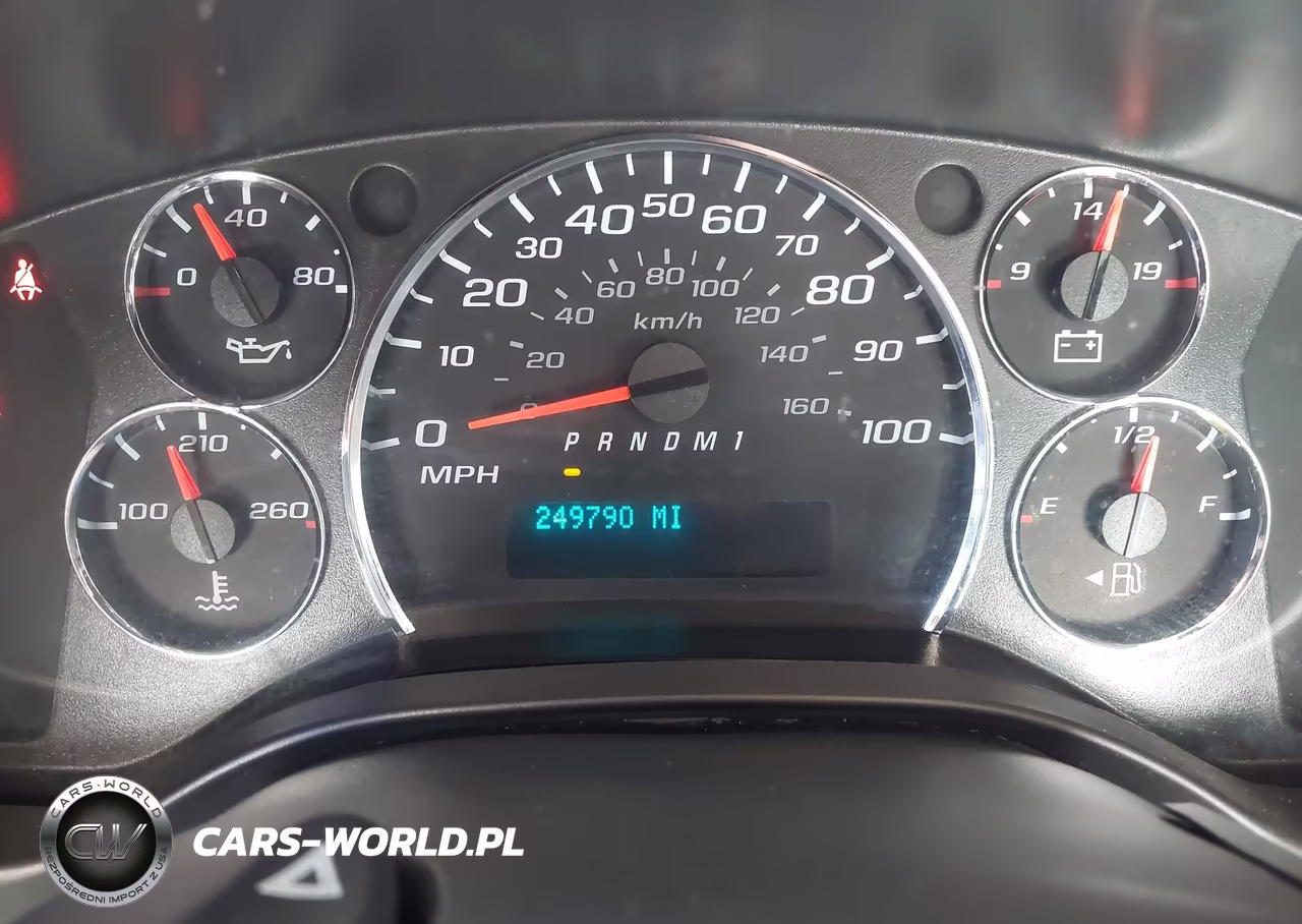2020 Chevrolet Express Cutaway Work Van VIN:1GB3GSCG5L1143283 - 5