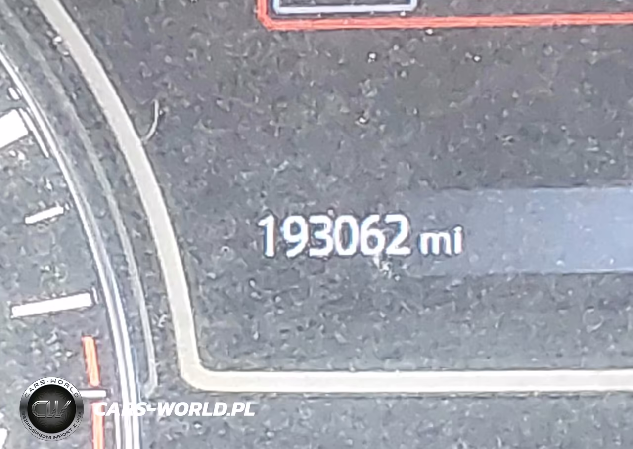 2017 Nissan Altima 2.5 Sl VIN:1N4AL3AP7HC185138 - 15