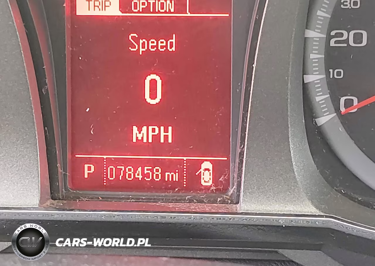 2016 GMC Terrain Sle-1 VIN:2GKALMEK2G6184456 - 16