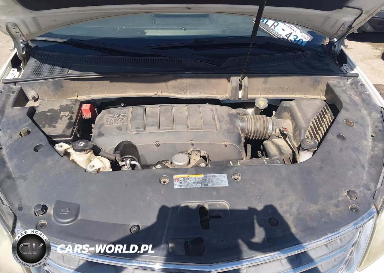 2015 Chevrolet Traverse Lt VIN:1GNKRGKD9FJ176353 - 10