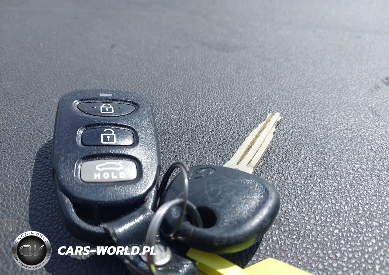 2020 Hyundai Elantra Sel VIN:KMHD84LF7LU061954 - 11