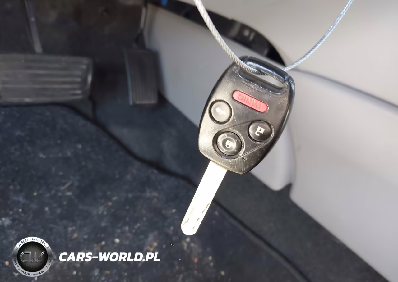 2011 Honda Accord 2.4 Lx VIN:1HGCP2F37BA084046 - 11