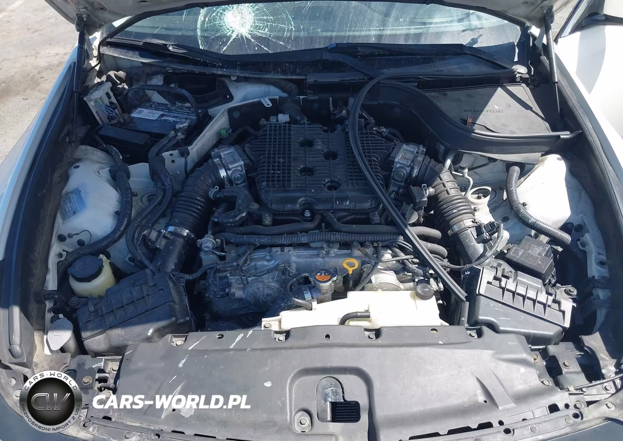 2009 Infiniti G37 Journey VIN:JNKCV61E19M011718 - 10