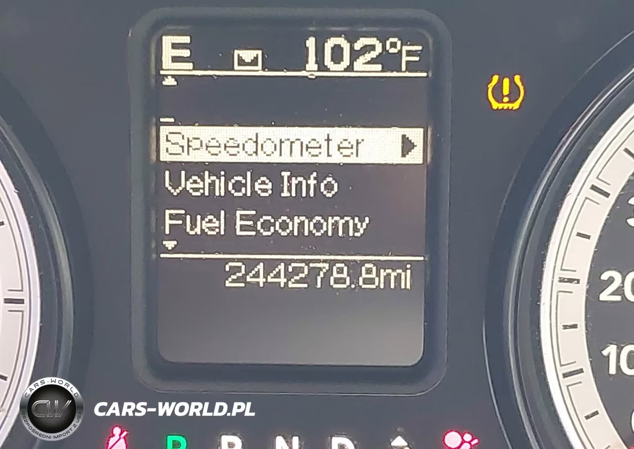 2014 Ram 2500 Slt VIN:3C6TR5DTXEG205811 - 15