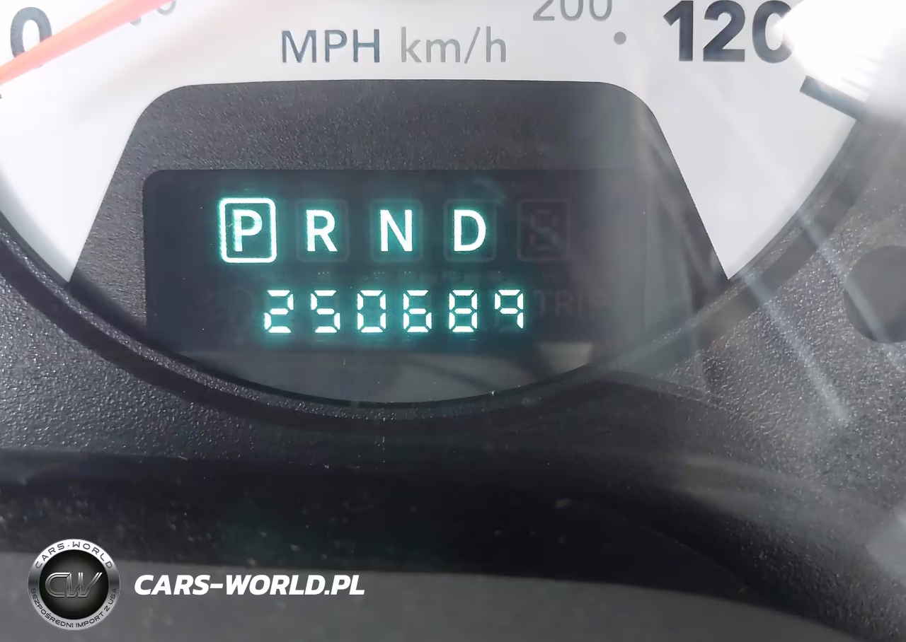2007 Dodge Ram 2500 St VIN:3D7KS28A67G840064 - 7