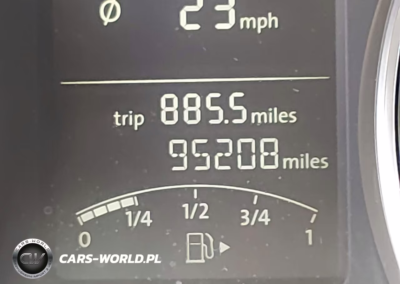 2016 Volkswagen Jetta 1.4T S VIN:3VW267AJ1GM381952 - 16