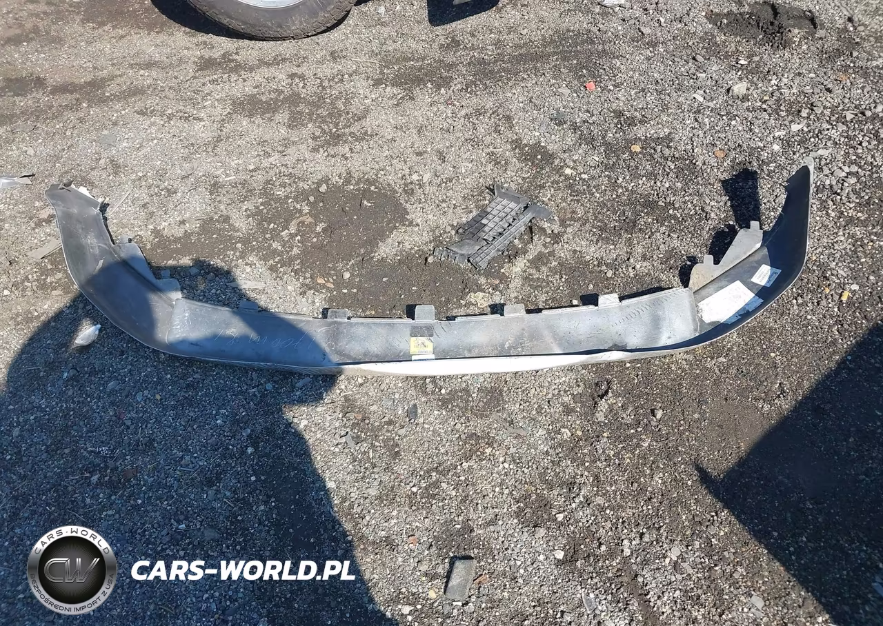 2010 Dodge Ram 1500 Slt VIN:1D7RV1GT6AS219569 - 11