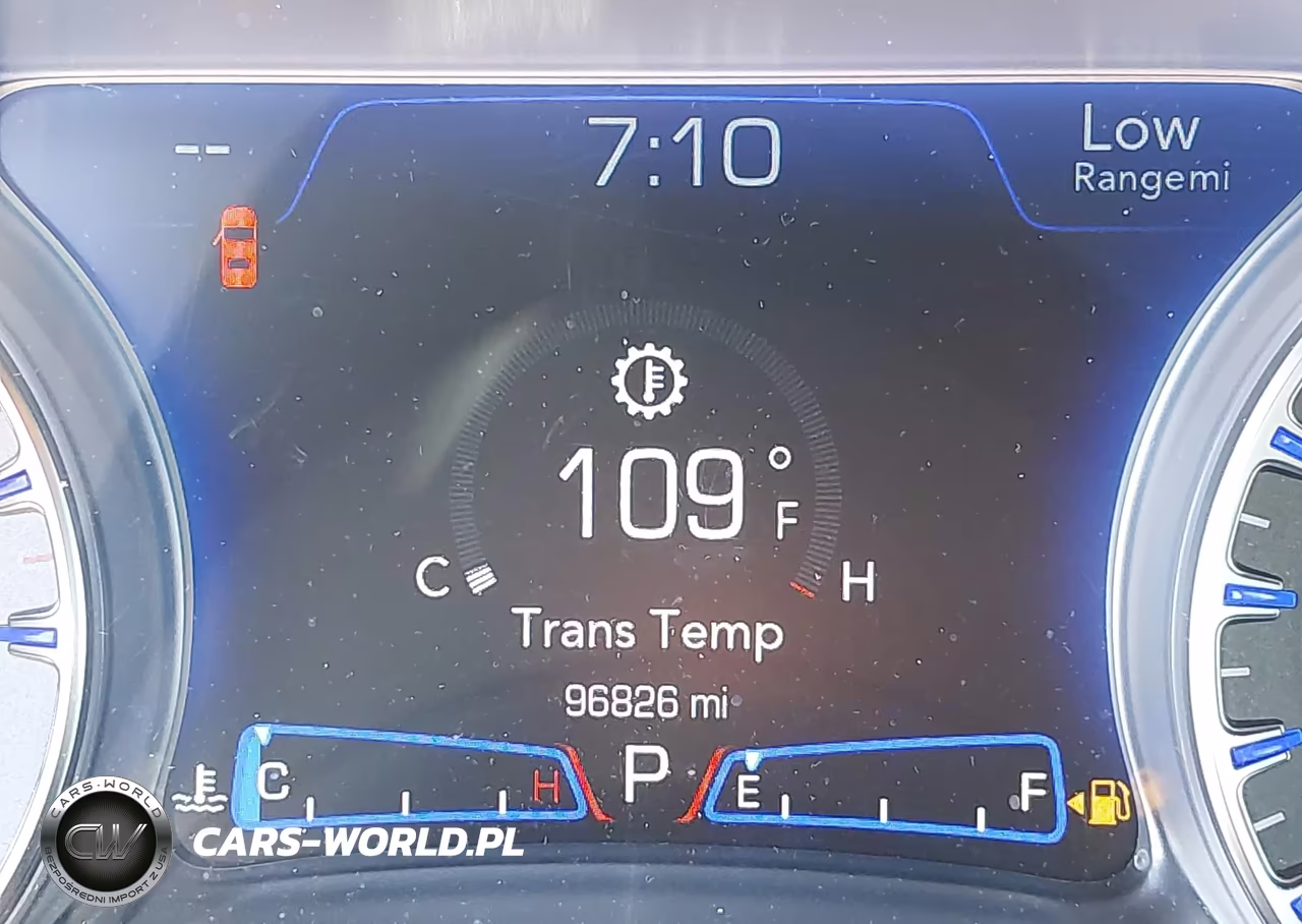 2021 Chrysler 300 300S VIN:2C3CCABG6MH506118 - 19