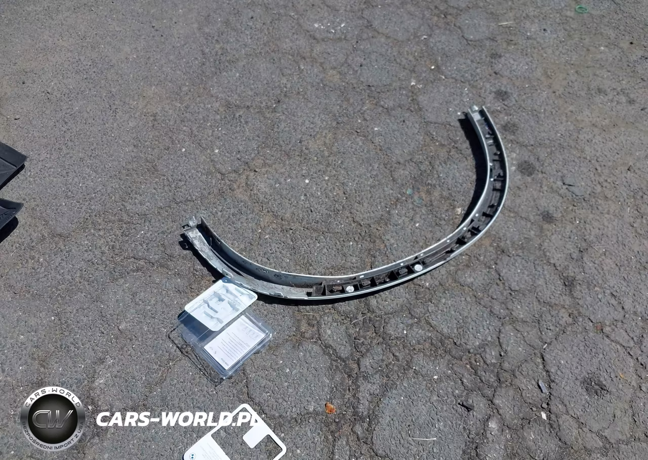 2026 BMW X5 M60I VIN:5UX33EU00T9161670 - 12