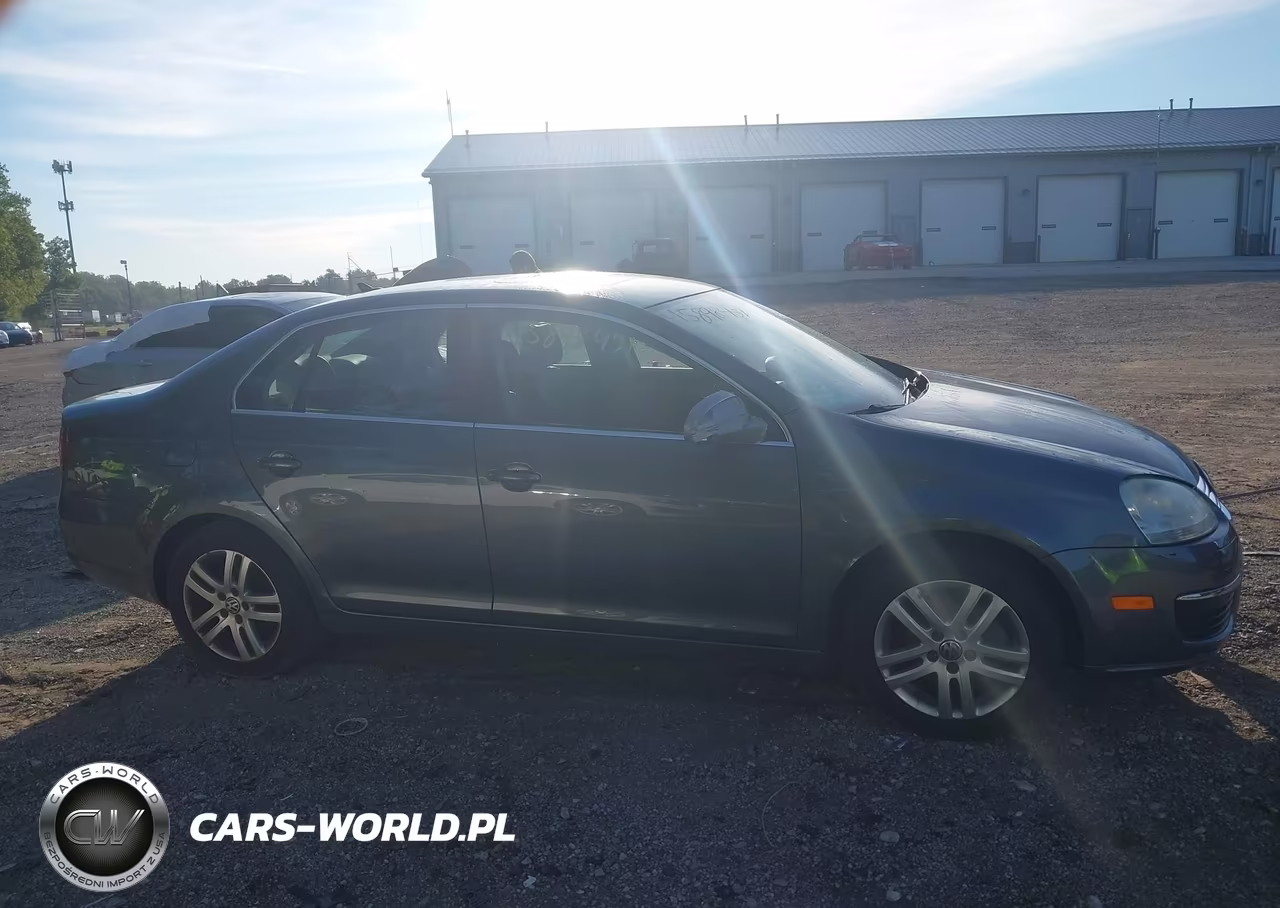 2009 Volkswagen Jetta Se-Sel VIN:3VWRM71K49M033191 - 13