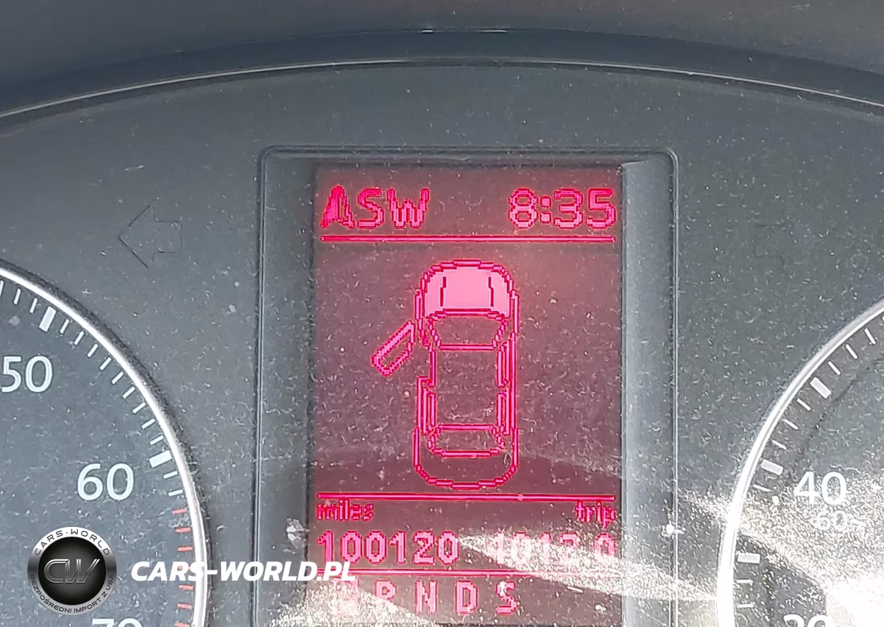 2009 Volkswagen Jetta Se-Sel VIN:3VWRM71K49M033191 - 15