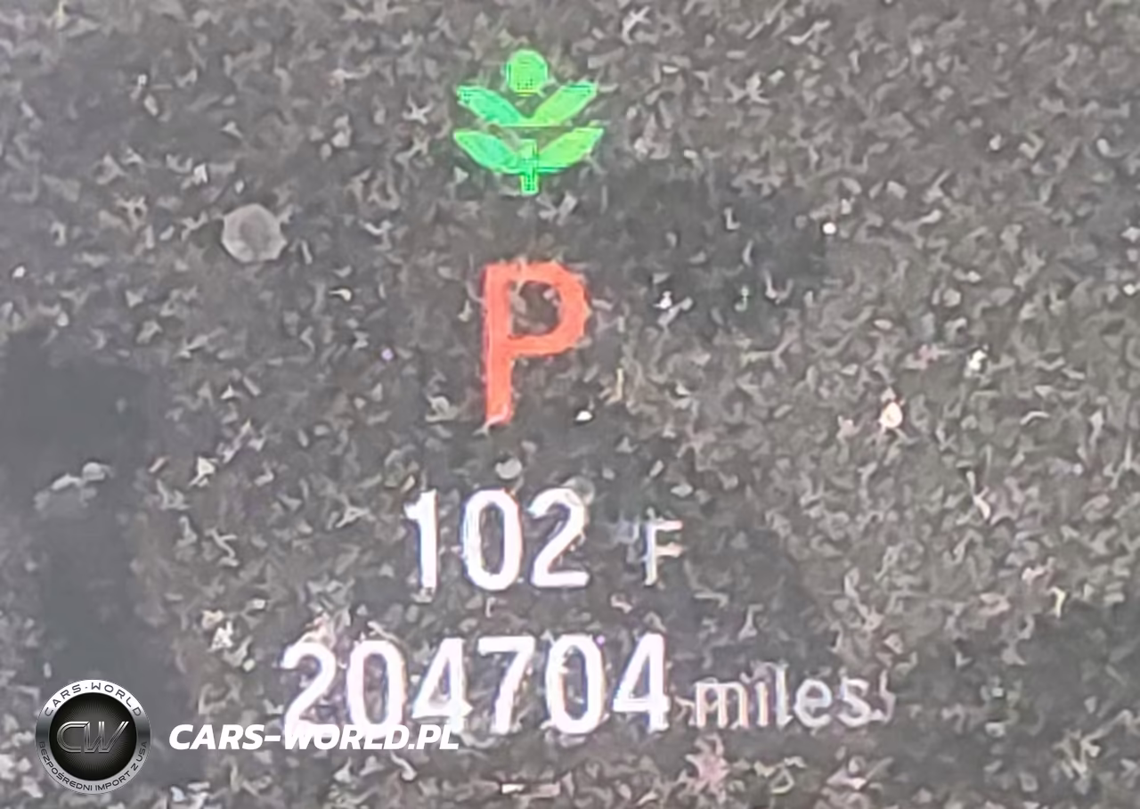 2019 Honda Insight Touring VIN:19XZE4F95KE015335 - 16