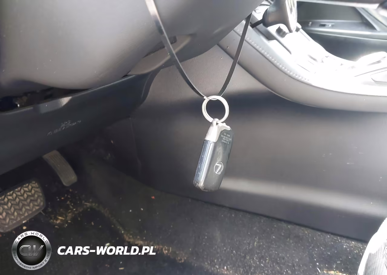 2012 Lexus Ct 200H Premium VIN:JTHKD5BH2C2086514 - 11