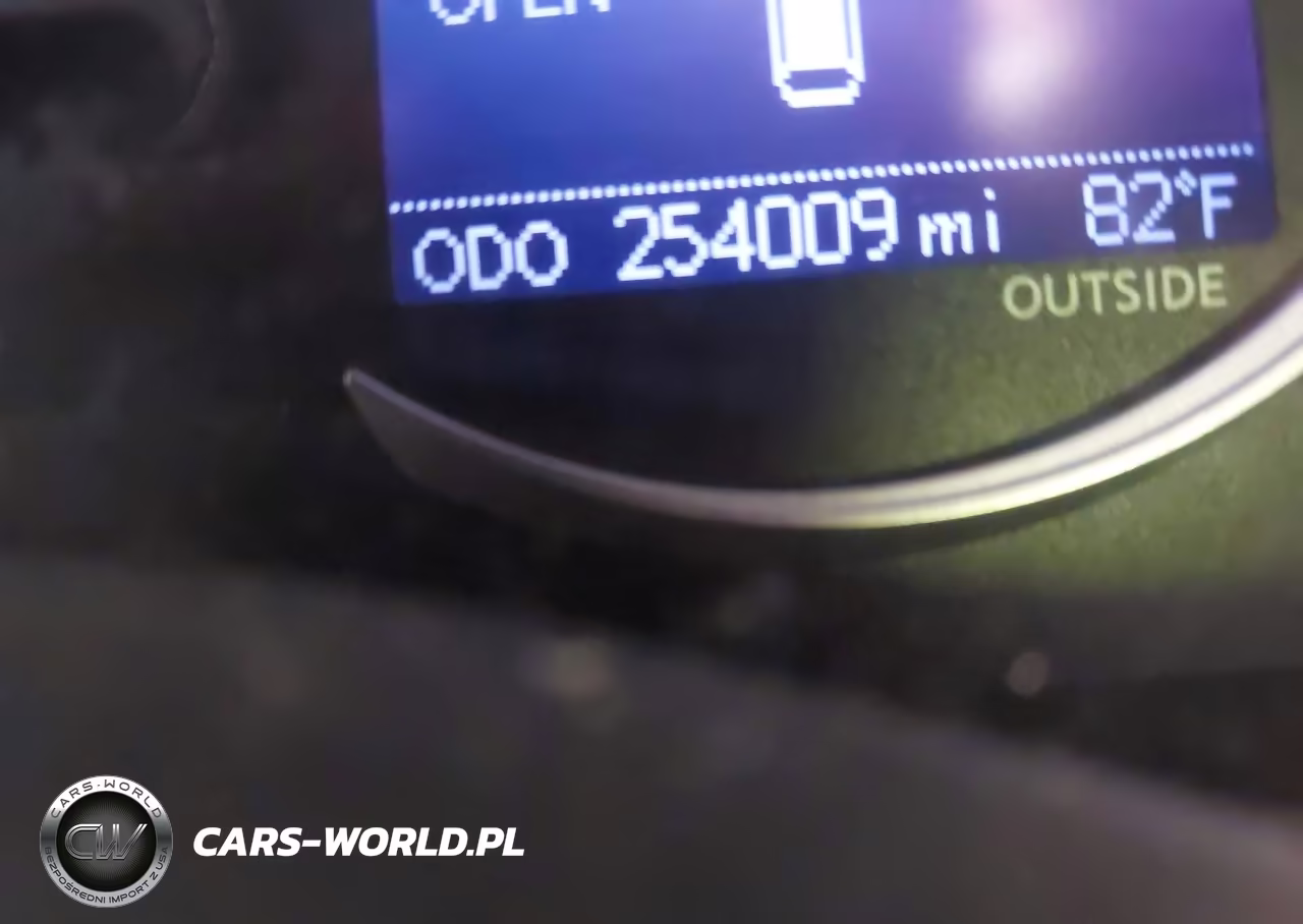 2012 Lexus Ct 200H Premium VIN:JTHKD5BH2C2086514 - 15
