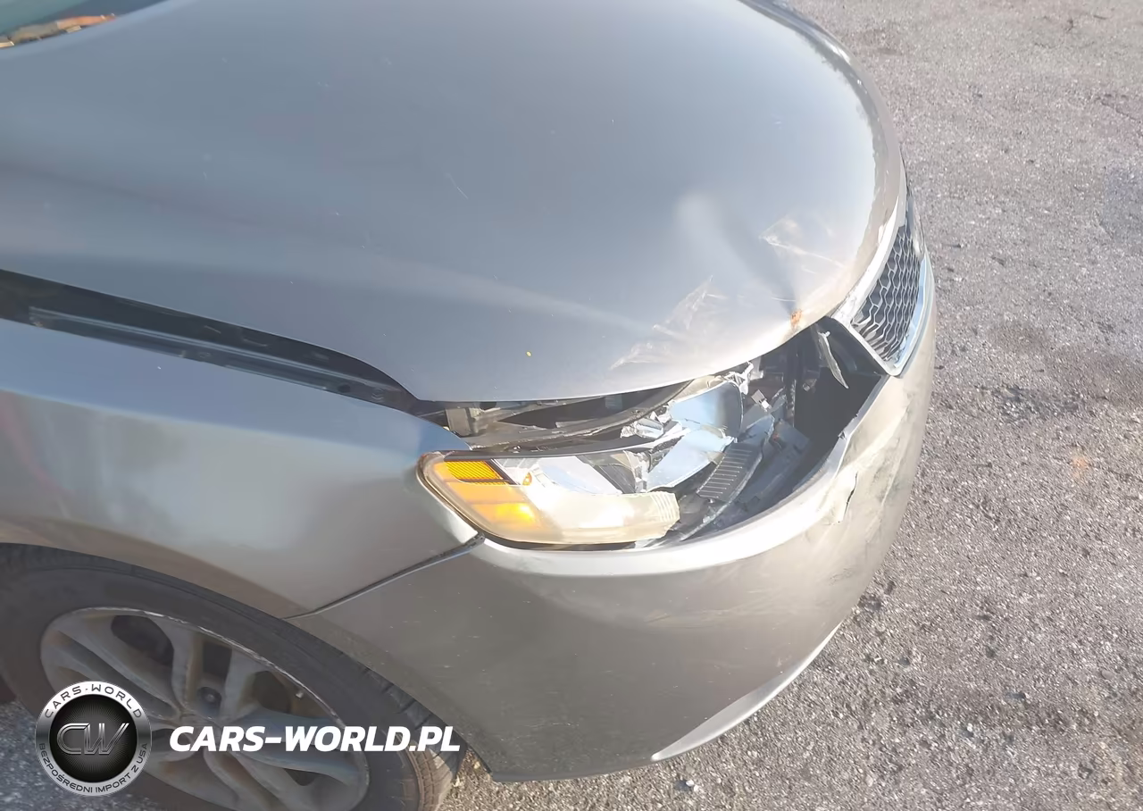 2012 Kia Forte Ex VIN:KNAFU4A21C5566419 - 6