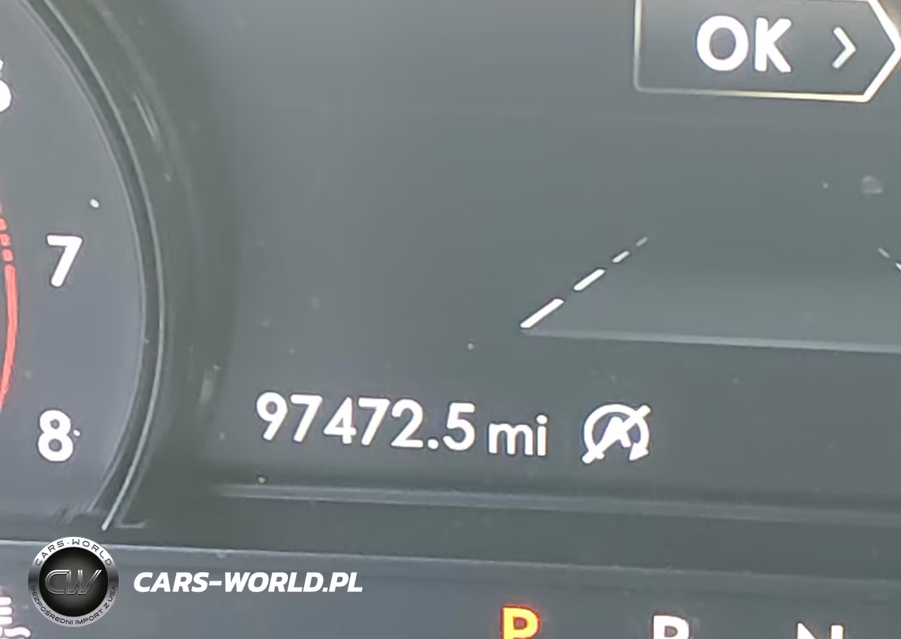 2020 Lincoln Corsair Reserve VIN:5LMCJ2C9XLUL23557 - 15